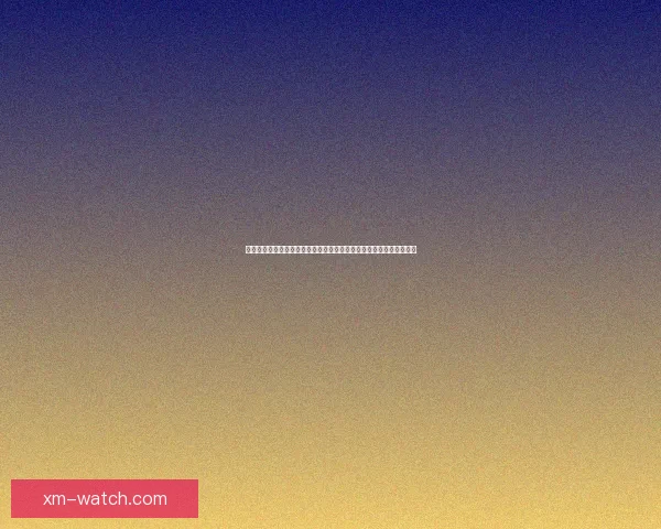 熊猫体育下载官方版全面支持各类赛事直播与精彩回放，畅享体育激情