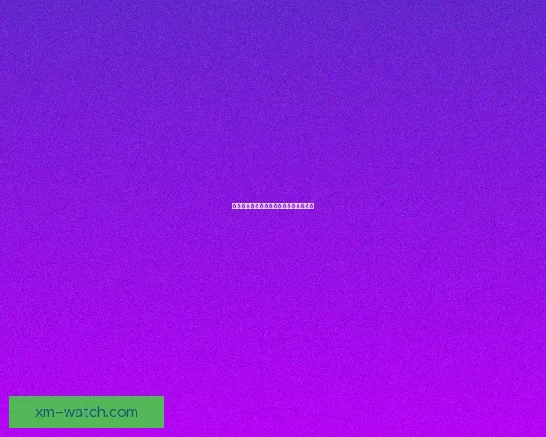 熊猫体育最新优惠活动及折扣信息全解析