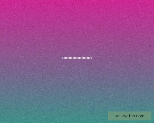 熊猫体育真实用户评价揭秘使用体验与功能优缺点分析