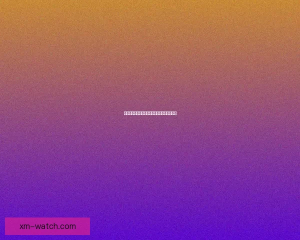 熊猫体育平台体验评测与使用效果全面解析指南