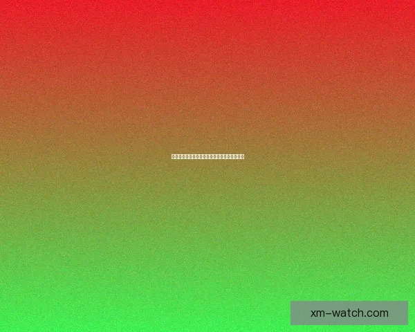 熊猫体育平台体验评测与使用效果全面解析指南 熊猫体育平台体验评测与使用效果全面解析指南