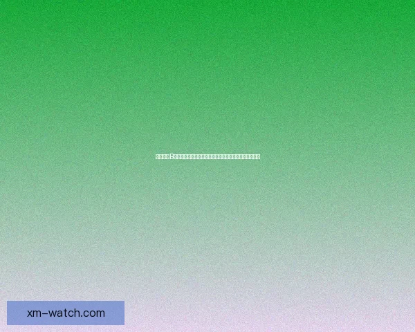 熊猫体育真实用户评价揭秘使用体验与功能优缺点分析