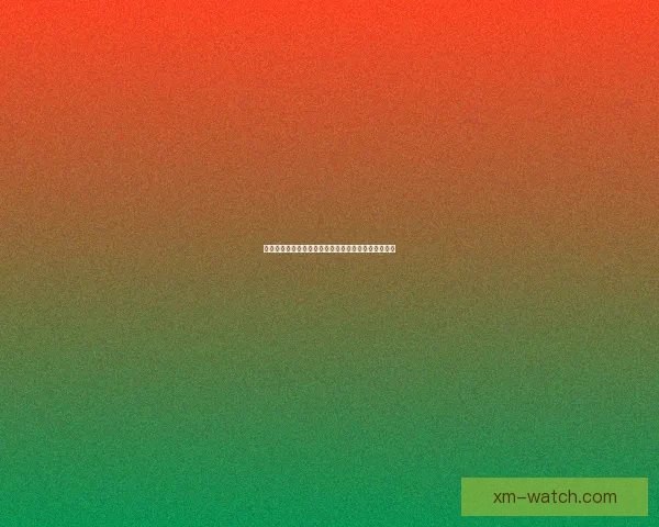 熊猫体育真实用户评价揭秘使用体验与功能优缺点分析 熊猫体育真实用户评价揭秘使用体验与功能优缺点分析