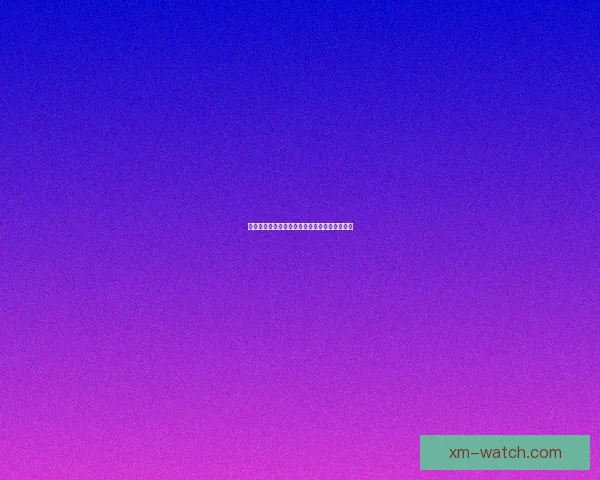 熊猫体育平台体验评测与使用效果全面解析指南