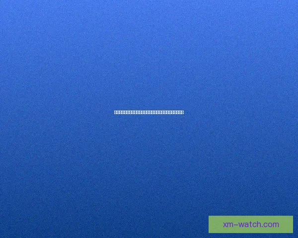 熊猫体育下载全新体验指南畅享赛事直播与数据分析一站式平台 熊猫体育下载全新体验指南畅享赛事直播与数据分析一站式平台