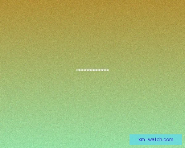 熊猫体育平台体验评测与使用效果全面解析指南