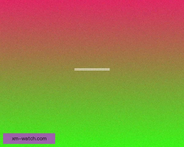 世界杯竞猜赔率变化分析及其对比赛走势的影响解读