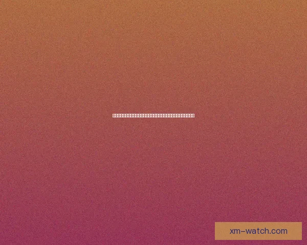 基于大数据挖掘的世界杯竞猜趋势与胜负预测模型研究六届赛事比较分析