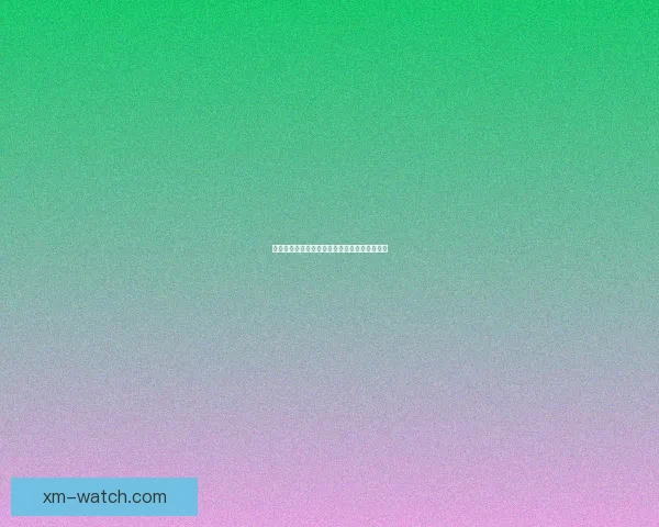 世界杯跟单技巧全解析助力精准投注与盈利策略