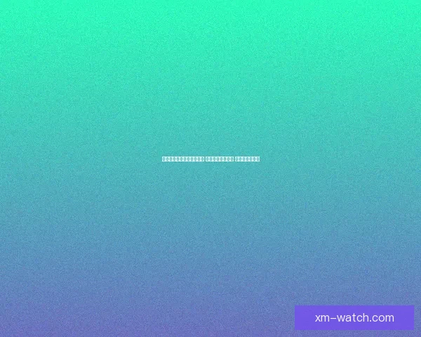 足球竞猜精准预测技巧揭秘 助你掌握赢球秘诀 提高竞猜准确率