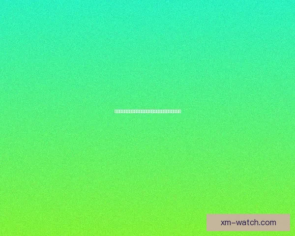 创新体育竞猜平台开启全新投注体验引领智能化互动竞技时代