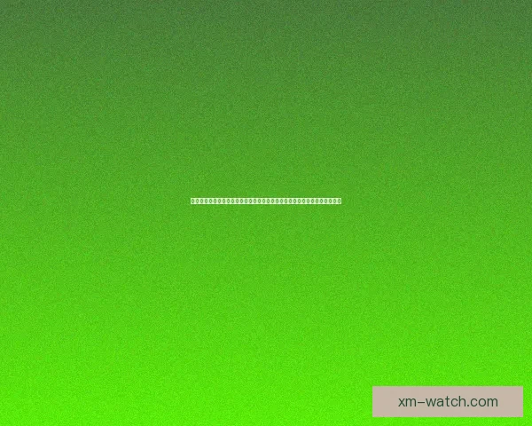 世界杯竞猜游戏大挑战,预测冠军赢取丰厚奖励,体验足球激情与智慧的碰撞 世界杯竞猜游戏大挑战,预测冠军赢取丰厚奖励,体验足球激情与智慧的碰撞