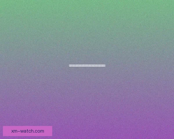 世界杯精彩竞猜活动开启，赢取丰富奖品与球迷专属福利