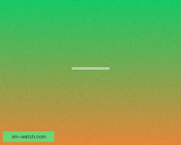 世界杯足球竞猜盘口全解析技巧与最新赔率趋势深度指南