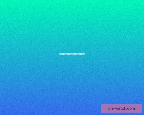 世界杯竞猜实用投注技巧全解析助你精准预测赛果 世界杯竞猜实用投注技巧全解析助你精准预测赛果