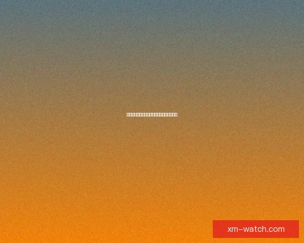 世界杯精彩赛事分析与买球策略全面推荐指南