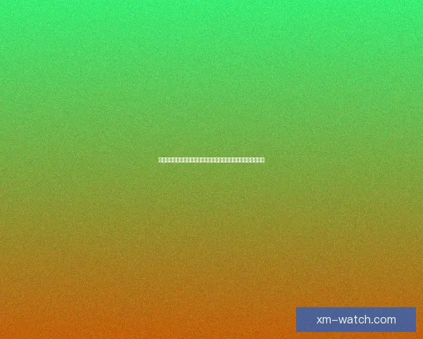 稳定可靠的世界杯竞猜平台推荐安全高效的投注体验与实时赔率分析