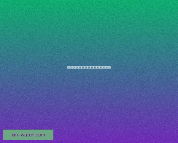 世界杯竞猜胜负推荐攻略提升命中率专家思路解析助赢投注技巧全面