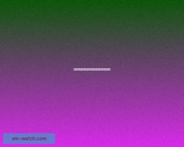 全新足球竞猜入口体验,带你畅享精彩赛事与独家玩法 全新足球竞猜入口体验,带你畅享精彩赛事与独家玩法