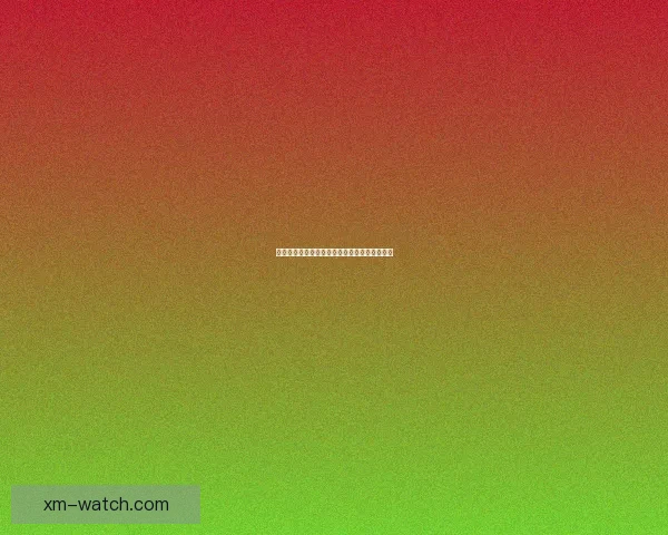 熊猫体育平台体验评测与使用效果全面解析指南 熊猫体育平台体验评测与使用效果全面解析指南