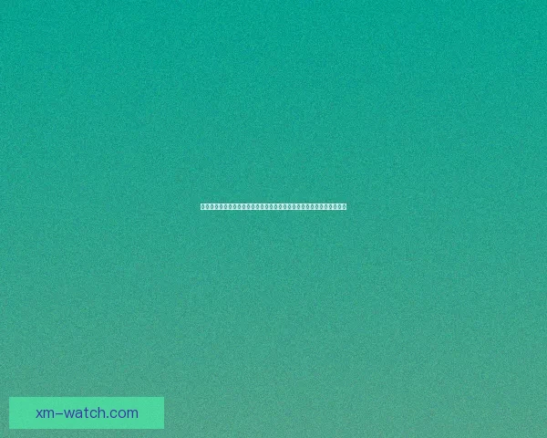 体育竞猜赔率分析与趋势预测：如何解读赔率变动及其对投注策略的影响