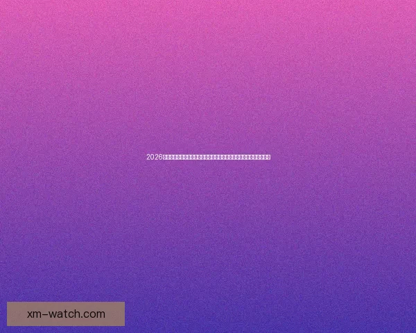 2026世界杯激战落幕冠军诞生全球格局重塑球迷热议巅峰对决精彩瞬间回顾