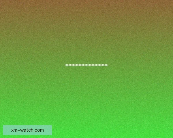 世界杯竞猜胜负狂欢盛典邀你预测冠军赢取豪礼共赴足球巅峰之今夜