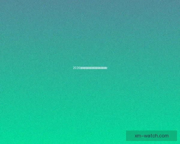 2026世界杯焦点战队全解析谁将问鼎世界之巅