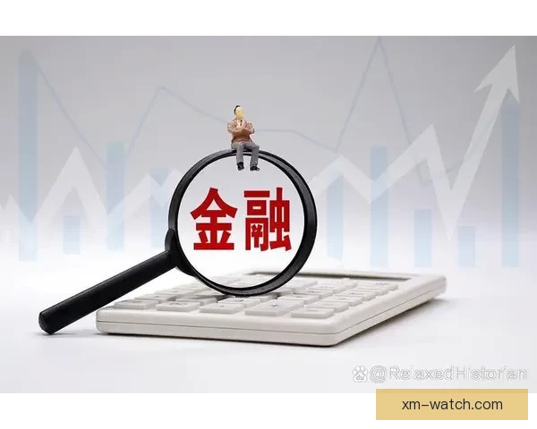 熊猫体育平台体验评测与使用效果全面解析指南 熊猫体育平台体验评测与使用效果全面解析指南