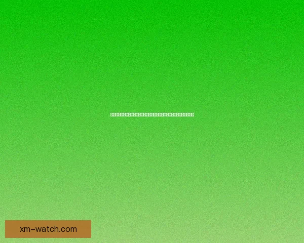 全新体育竞猜盛宴来袭，精准预测赢大奖，赛事分析带你轻松玩转体育世界