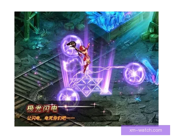 2026世界杯激战落幕冠军诞生全球格局重塑球迷热议巅峰对决精彩瞬间回顾