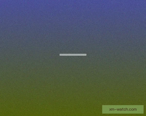 熊猫体育真实用户评价揭秘使用体验与功能优缺点分析