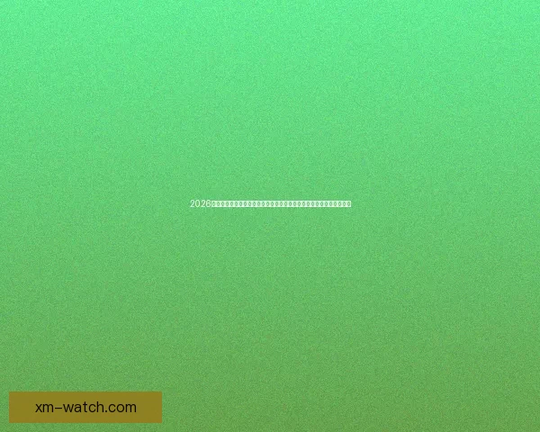 2026世界杯激战落幕冠军诞生全球格局重塑球迷热议巅峰对决精彩瞬间回顾