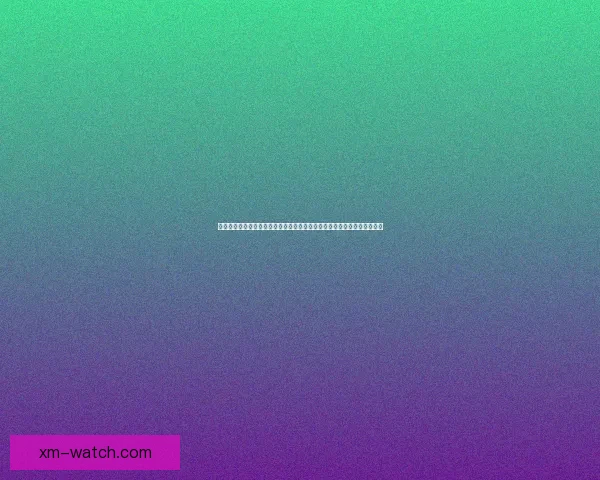 体育竞猜赔率走势深度解析与实战投注技巧全面指南助你精准判断比赛胜负