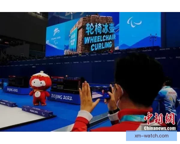 熊猫体育最新优惠活动及折扣信息全解析 熊猫体育最新优惠活动及折扣信息全解析