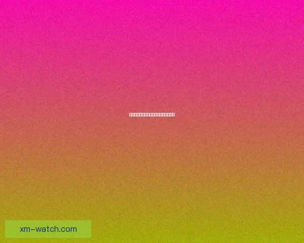 熊猫体育最新优惠活动及折扣信息全解析