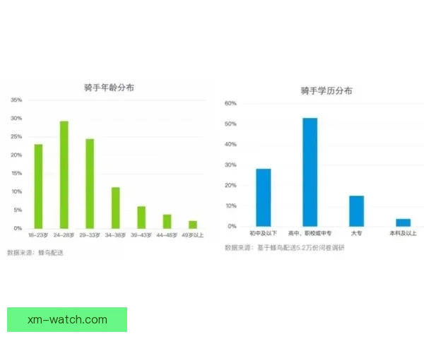 熊猫体育真实用户评价揭秘使用体验与功能优缺点分析