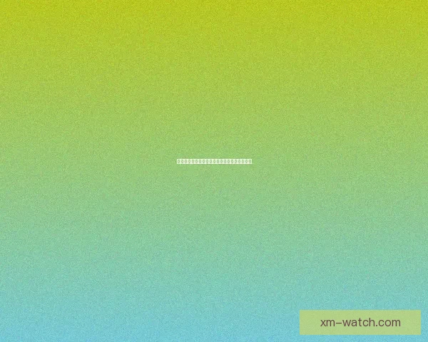 熊猫体育平台体验评测与使用效果全面解析指南