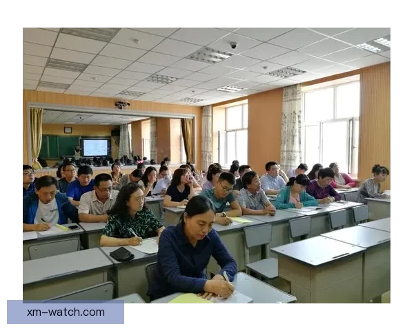 精准分析与实战经验助力体育竞猜稳稳赚，专家推荐引领投资方向