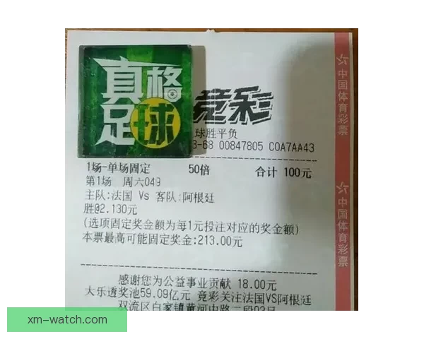 掌握体育赛事内幕技巧 提升竞猜投注胜率全攻略