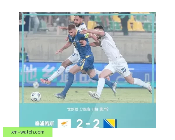 2026世界杯精彩比赛集锦回顾与关键瞬间全解析