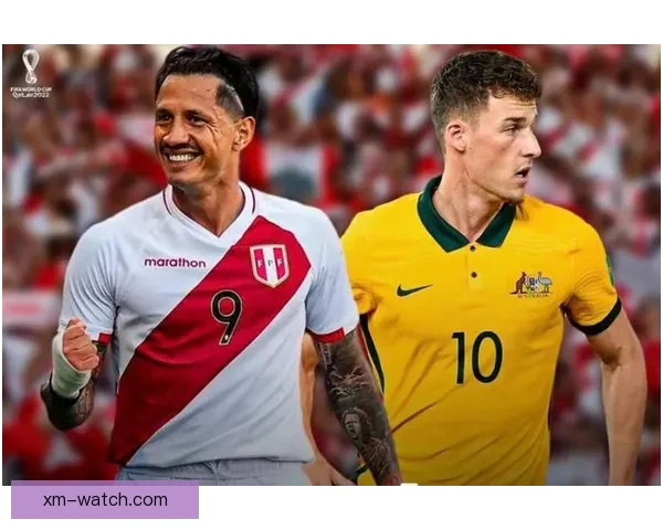 世界杯竞猜胜负规则全面解析与技巧分享 让你轻松预测比赛结果