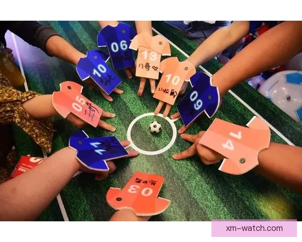 精彩世界杯竞猜活动来袭，丰厚奖品等你赢，参与即有机会赢取豪礼！