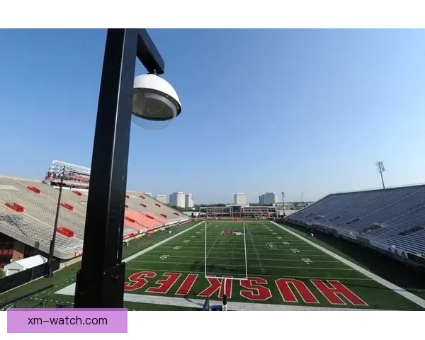 伊利诺伊大学主帅回应招募策略强调只选能贡献球员