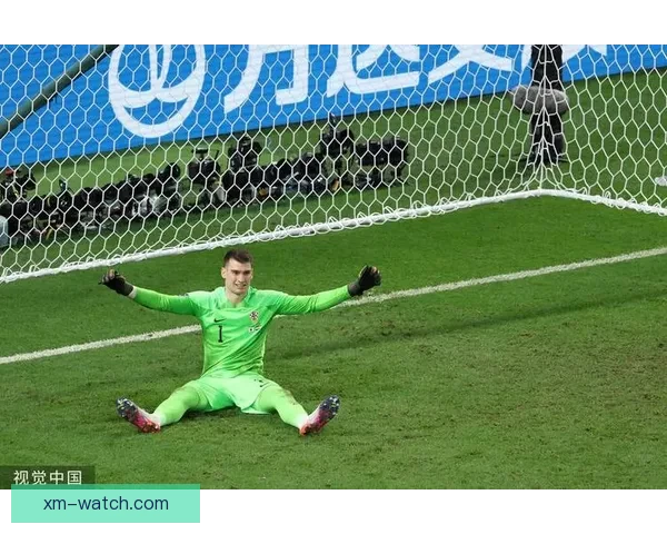 世界杯竞猜胜负走势深度解析与实战预测技巧全面指南助赢率提升策略