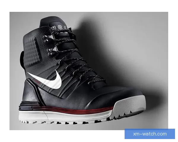 阿森纳二六二七赛季客场球衣亮相学院海军蓝红黄点缀风格 阿森纳二六二七赛季客场球衣亮相学院海军蓝红黄点缀风格