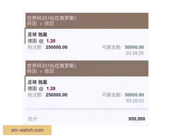 精选世界杯竞猜平台推荐 轻松获取最佳投注体验与赔率分析