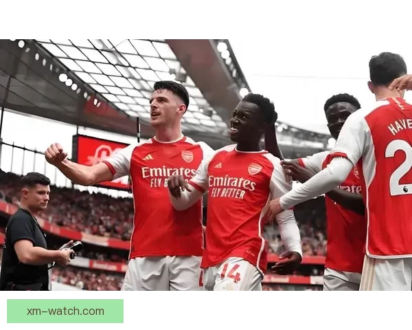 摩根称阿森纳抽到好签南安普顿官方却晒旧赛果回应 摩根称阿森纳抽到好签南安普顿官方却晒旧赛果回应