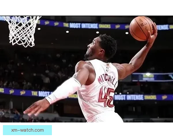 阿特金森：米切尔哈登天赋卓越但防守不足难走远季后赛关键在此