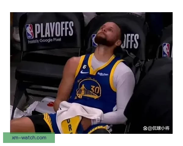 伤病缠身且无缘附加赛 名记：勇士赛季已定库里应考虑休战